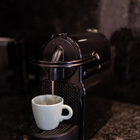 Baia Mar T1 - By Smarthomes 아파트 *