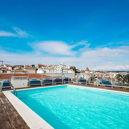 Baia Mar T1 - By Smarthomes *