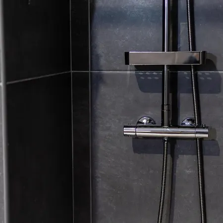 Apartmán Baia Mar T1 - By Smarthomes São Martinho do Porto